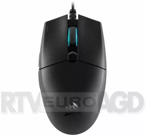 Mysz Corsair Mysz Corsair