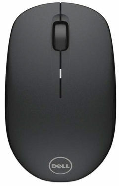 Mysz Dell Mysz Dell