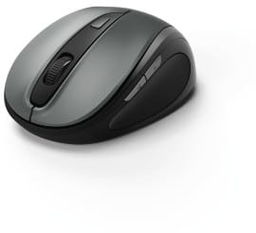 Mysz ergonomiczna Mysz ergonomiczna