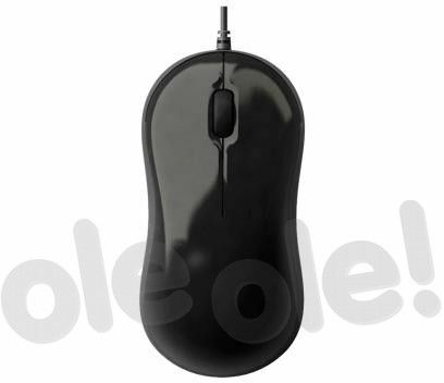 Mysz Gigabyte Mysz Gigabyte
