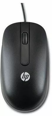 Mysz HP Mysz HP