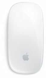 Mysz komputerowa Apple Mysz komputerowa Apple