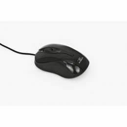 Mysz komputerowa Esperanza TM103R