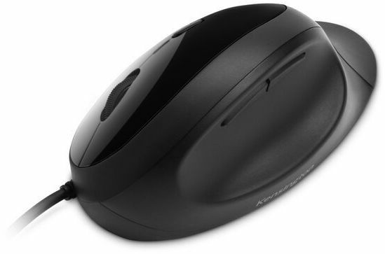 Mysz komputerowa Kensington Mysz komputerowa Kensington