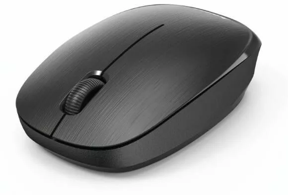 Mysz komputerowa RTV EURO AGD Mysz komputerowa RTV EURO AGD