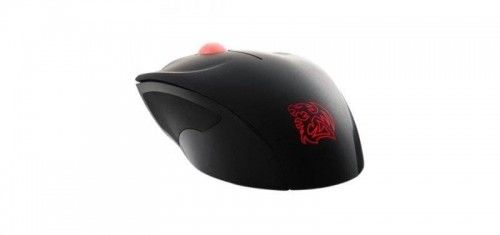 Mysz Thermaltake Mysz Thermaltake