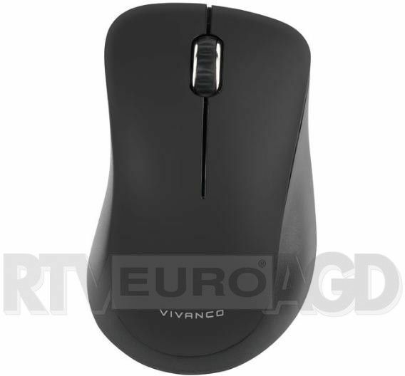 Mysz Vivanco Mysz Vivanco