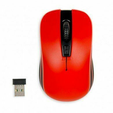 Myszy komputerowe iBOX Loriini Pro