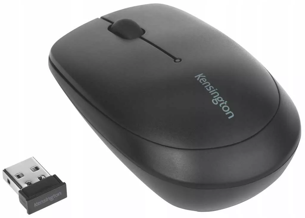 Myszy komputerowe Kensington ProFit