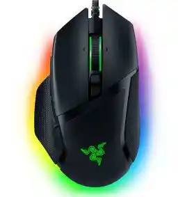 Myszy Razer Myszy Razer