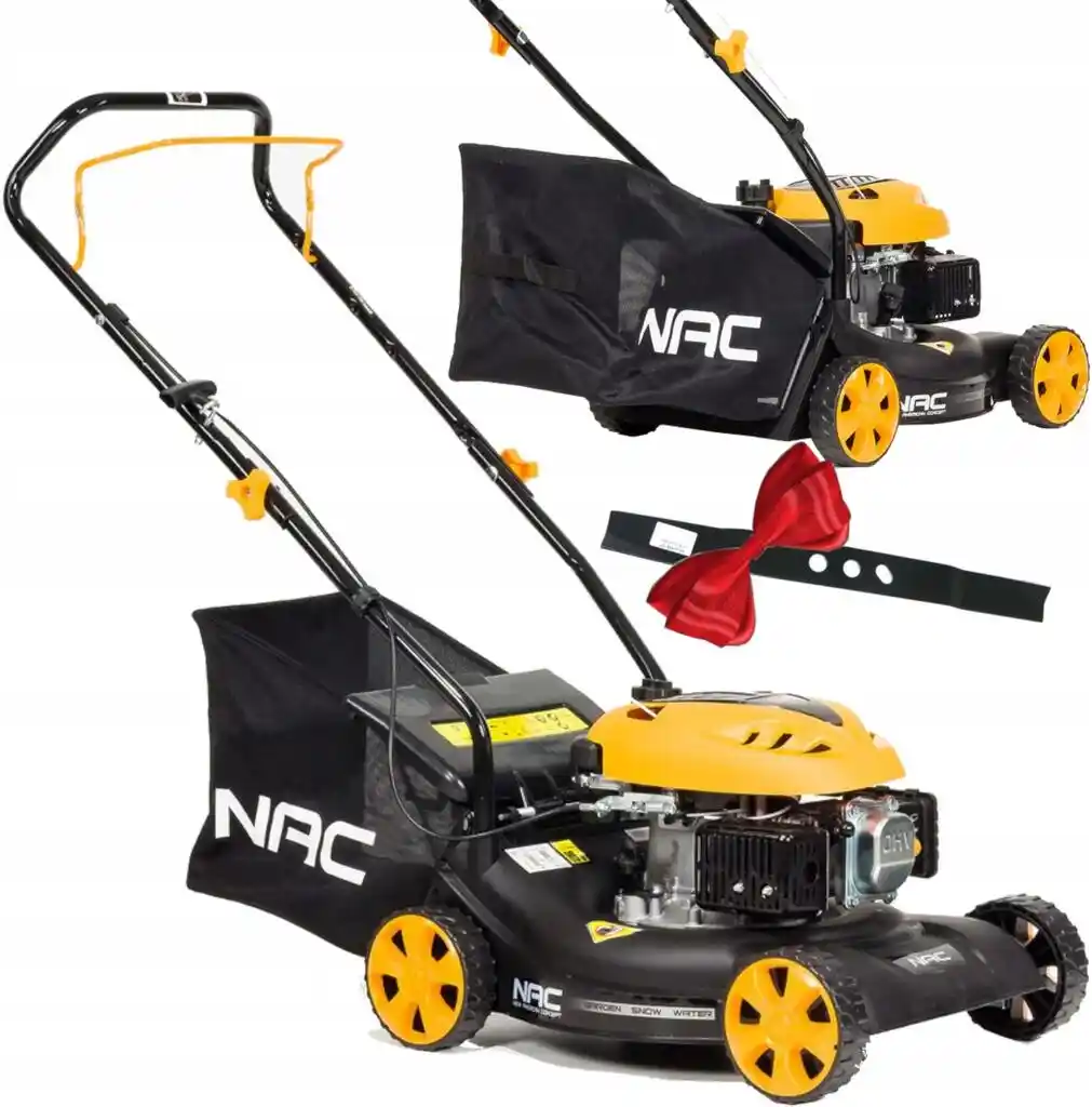 NAC LP40-79-PL-SB NAC LP40-79-PL-SB