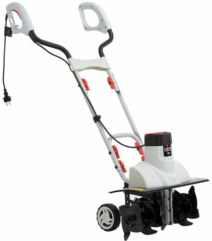 NAC TIE150-S NAC TIE150-S