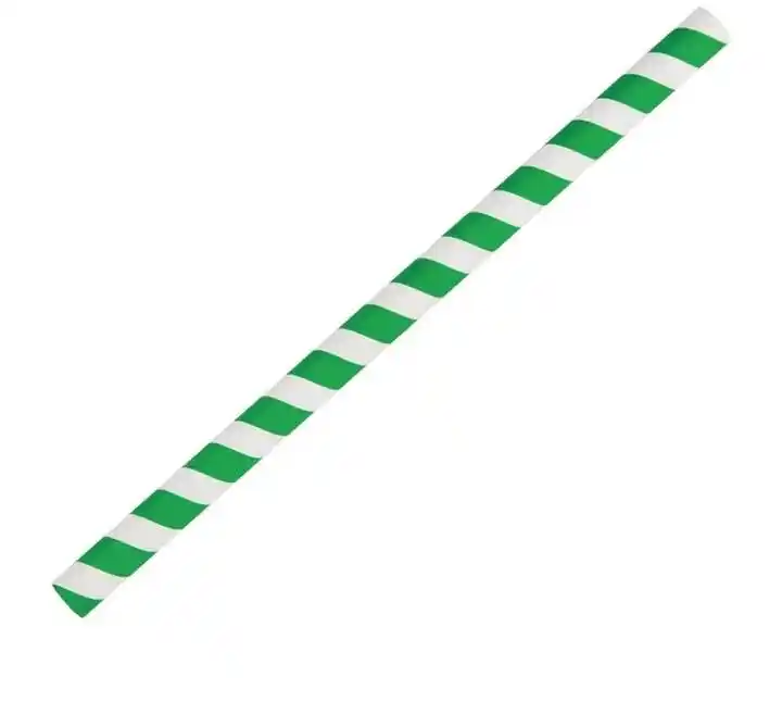 Naczynia jednorazowe Naczynia jednorazowe
