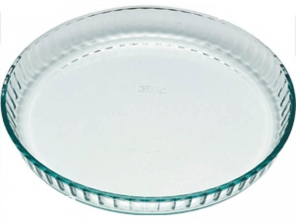 Naczynia Pyrex Naczynia Pyrex