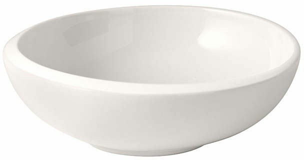 Naczynia Villeroy&Boch Naczynia Villeroy&Boch