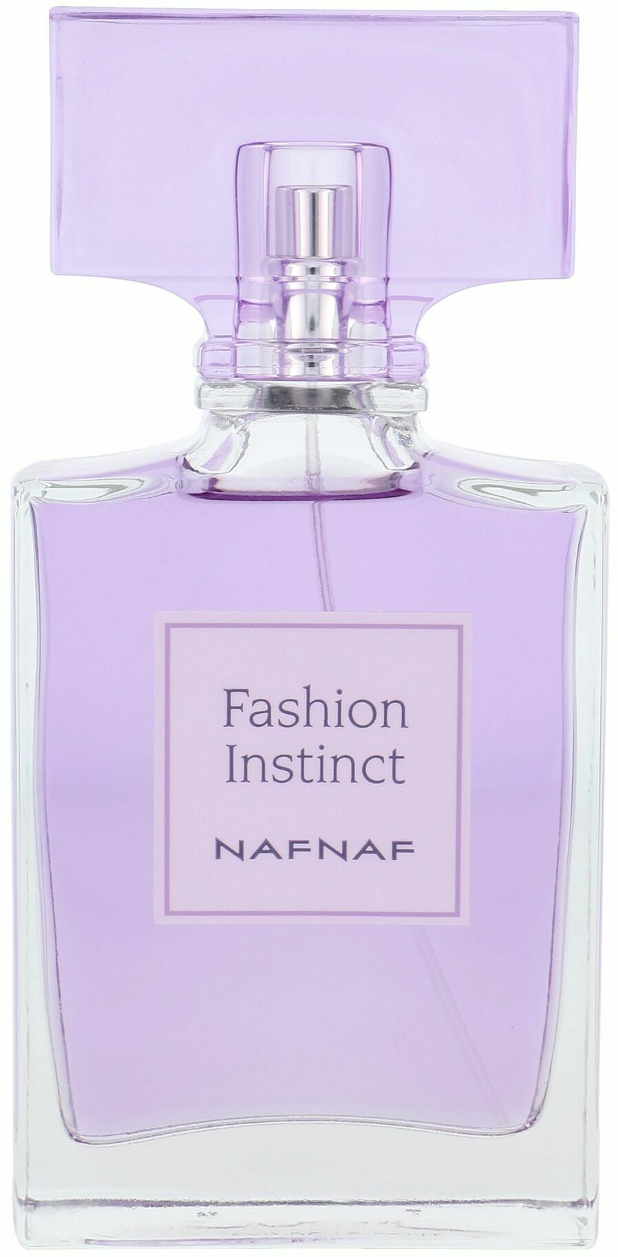 Naf Naf perfumy Naf Naf perfumy