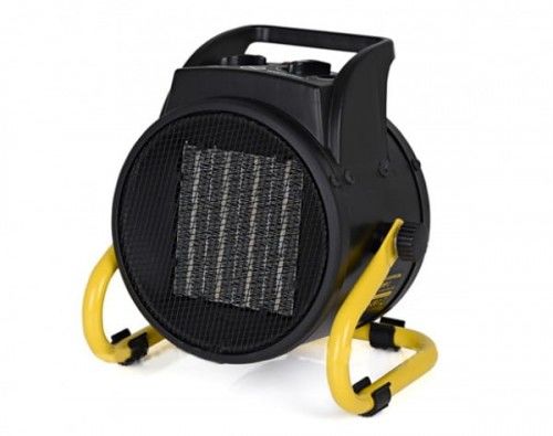 Nagrzewnica 2000w Nagrzewnica 2000w