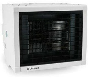Nagrzewnica Dimplex Nagrzewnica Dimplex