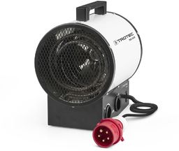 Nagrzewnica mini Nagrzewnica mini