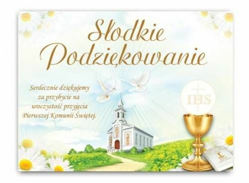 Naklejki na ciasto - Ceny, Opinie, Promocje Okazje.info