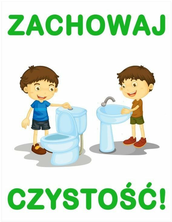 Naklejki na szyby Naklejki na szyby