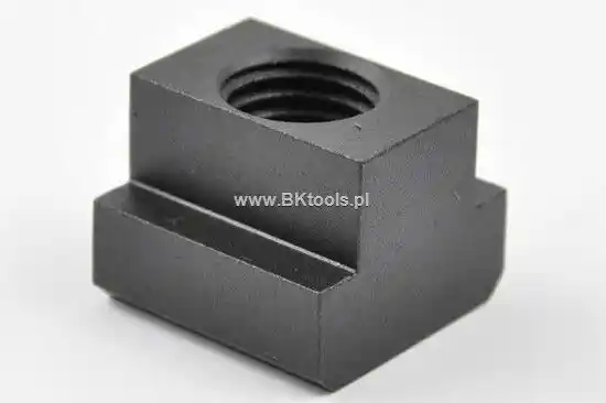 Nakrętka m20 Nakrętka m20