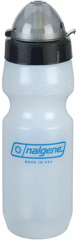 Nalgene bidon Nalgene bidon