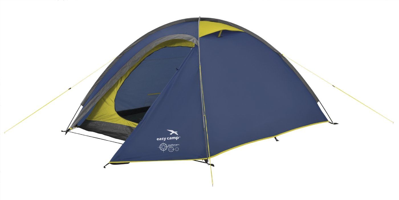 Namiot Easy Camp Namiot Easy Camp