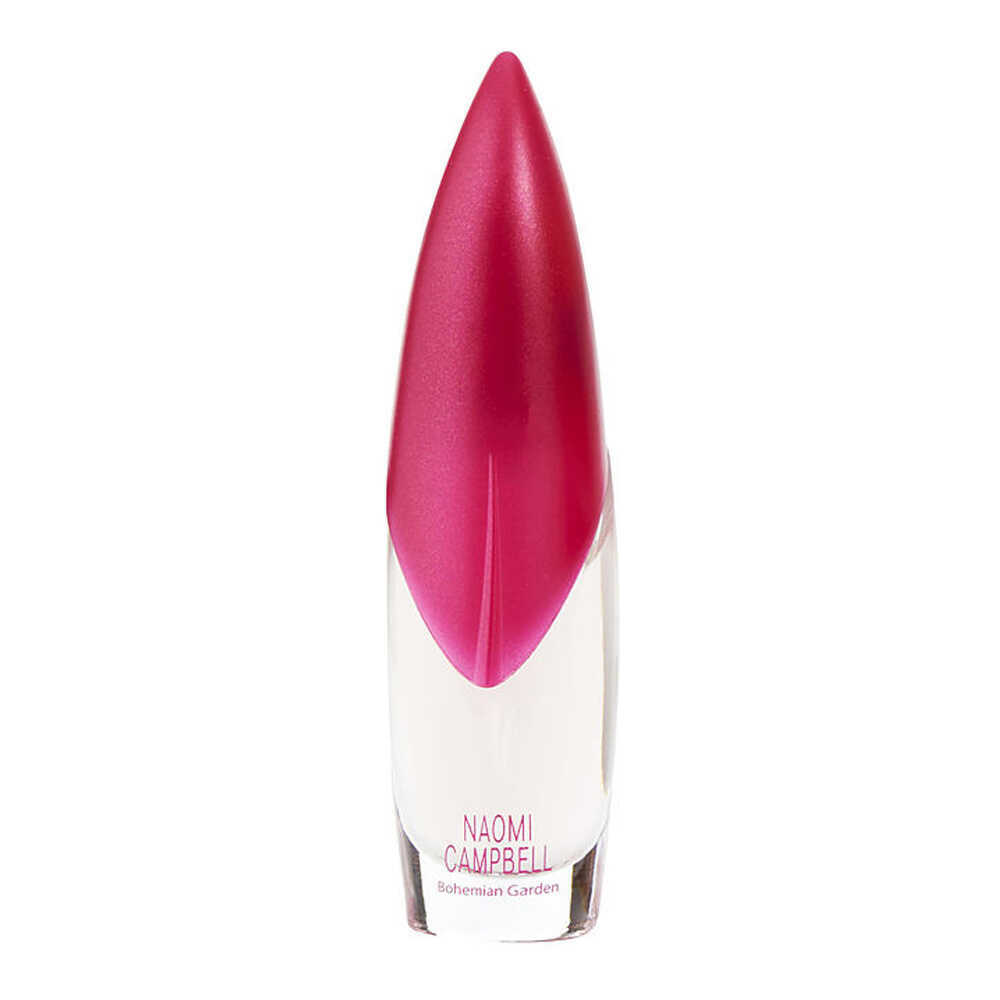 Naomi Campbell perfumy Naomi Campbell perfumy