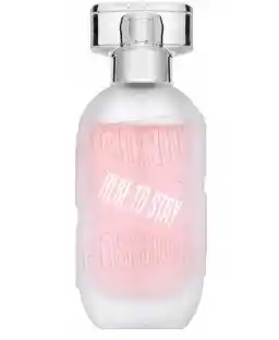 Naomi Campbell perfumy Naomi Campbell perfumy