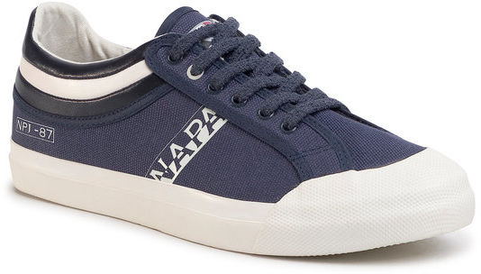 Napapijri buty Napapijri buty