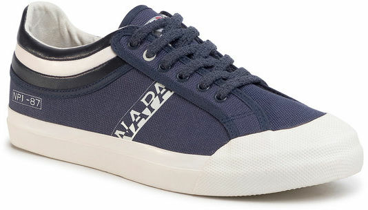 Napapijri buty Napapijri buty
