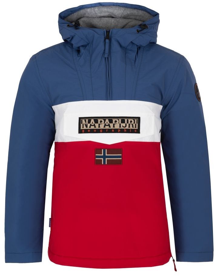 Napapijri kurtka Napapijri kurtka