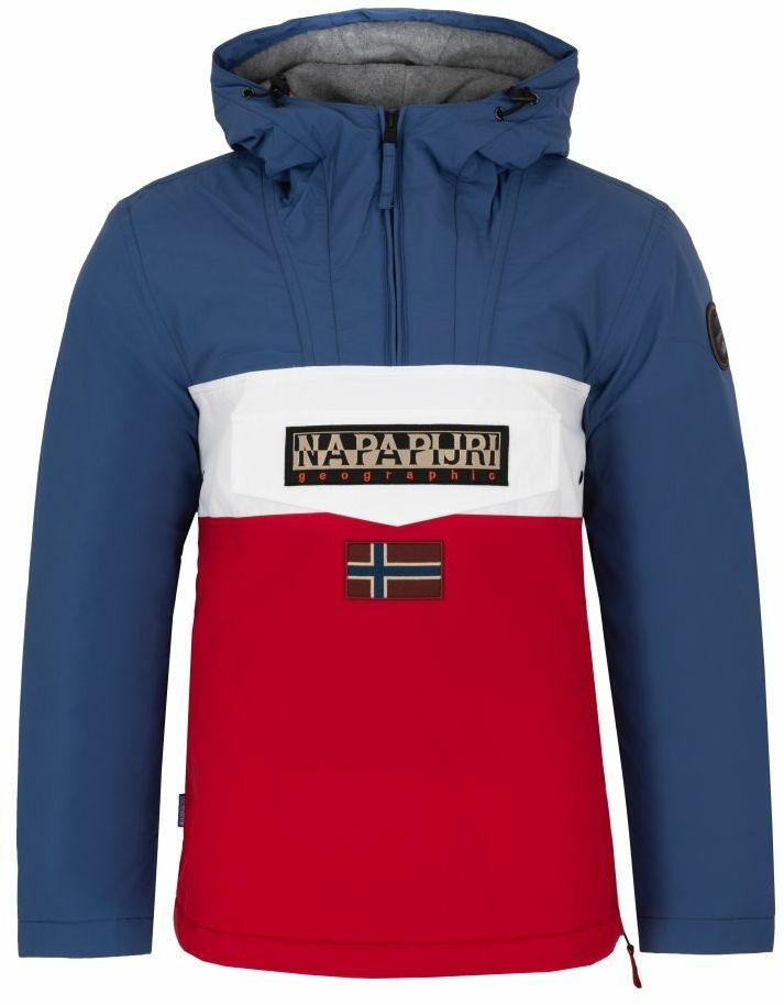 Napapijri kurtka Napapijri kurtka