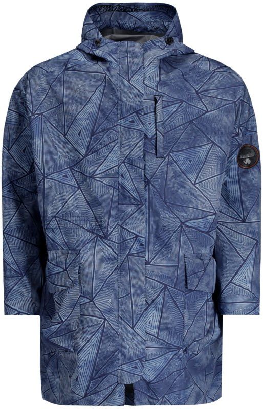 Napapijri parka Napapijri parka