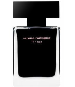 Narciso Rodriguez For Her Narciso Rodriguez For Her