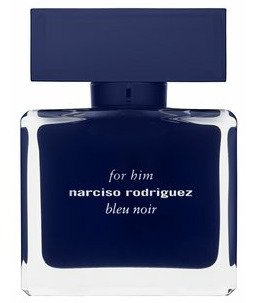 Narciso Rodriguez For Him Bleu Noir Narciso Rodriguez For Him Bleu Noir