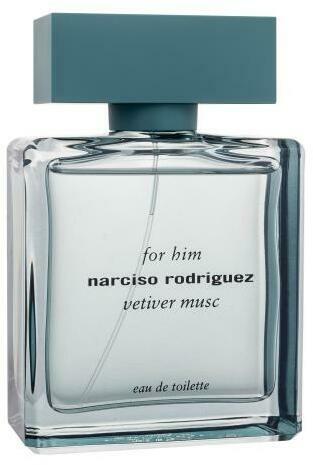 Narciso Rodriguez For Him Narciso Rodriguez For Him