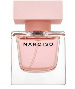 Narciso Rodriguez Narciso Narciso Rodriguez Narciso
