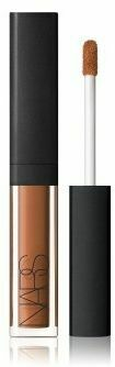 Nars korektor Nars korektor
