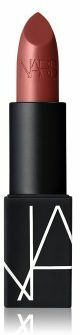 Nars pomadka Nars pomadka