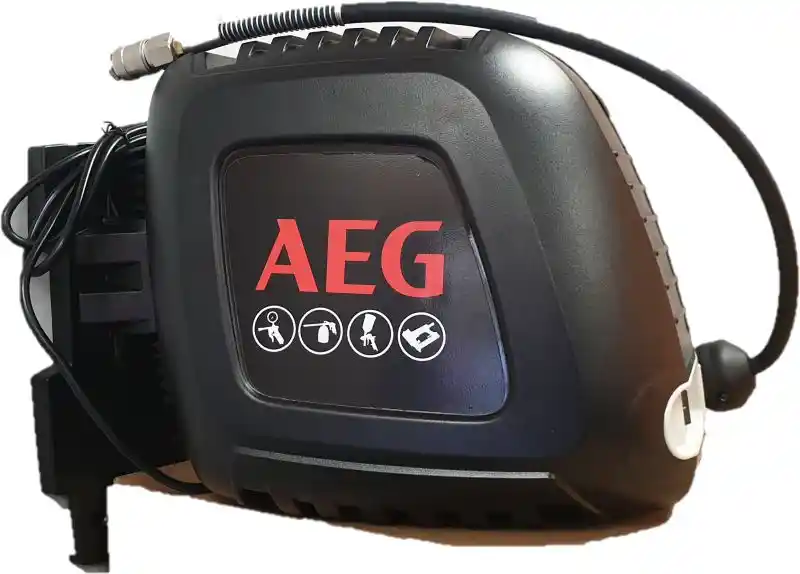 Narzędzia AEG Narzędzia AEG