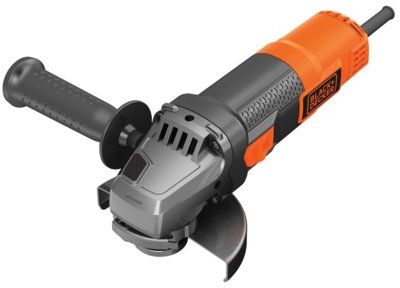 Narzędzia Black&Decker Narzędzia Black&Decker