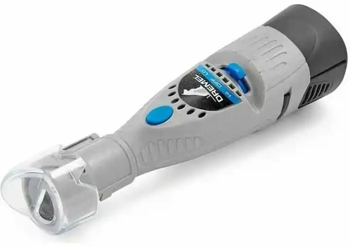 Narzędzia Dremel Narzędzia Dremel