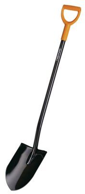 Narzędzia Fiskars Narzędzia Fiskars