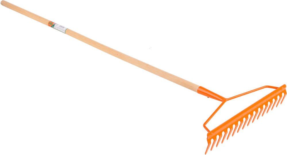 Narzędzia Flo Narzędzia Flo