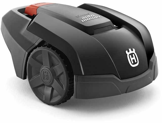 Narzędzia Husqvarna Narzędzia Husqvarna