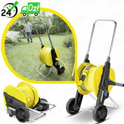 Narzędzia Karcher Narzędzia Karcher