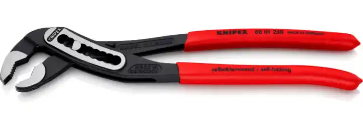 Narzędzia KNIPEX Narzędzia KNIPEX