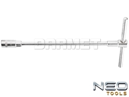 Narzędzia Neo Tools